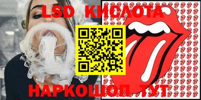 индика Краснокаменск