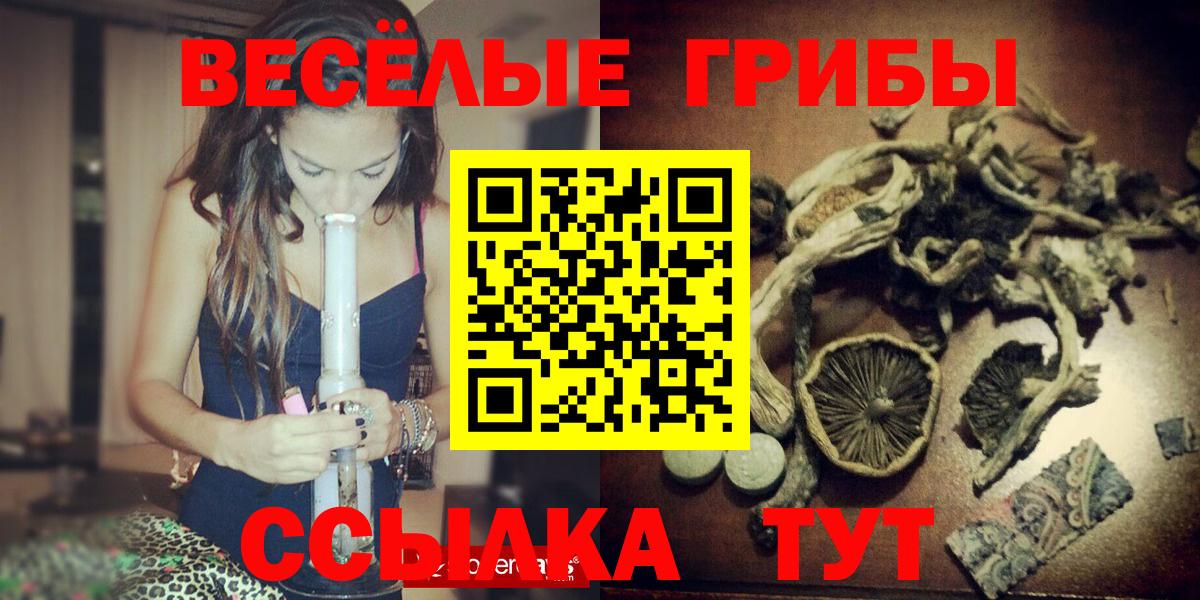 Галлюциногенные грибы мицелий  Вход с VPN  Электрогорск 